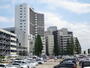 病院　藤田医科大学病院（病院）まで2390m