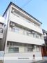 ハイツ片山 2階 築39年7ヶ月の賃貸物件