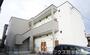 ADC京町Mare 1階 築4年の賃貸物件