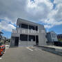 ADC熊本駅南ルミエールの賃貸物件