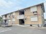 姉ケ崎駅より徒歩13分 2階 築16年7ヶ月の賃貸物件