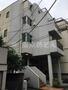 西日暮里駅より徒歩4分 4階 築40年9ヶ月の賃貸物件