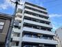 近鉄八尾駅より徒歩7分 2階 築2年10ヶ月の賃貸物件
