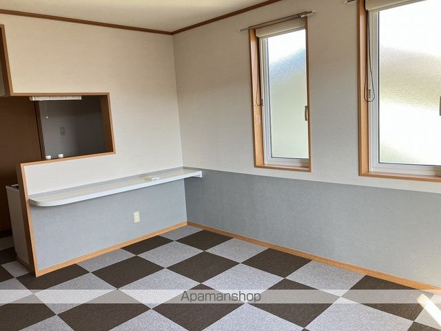 その他部屋・スペース　その他部屋・スペース
