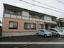  2階 築20年9ヶ月の賃貸物件