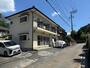 アカツキ荘 1階 築43年5ヶ月の賃貸物件
