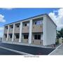 御代田駅より徒歩15分 1階 新築の賃貸物件