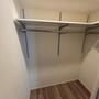 収納　※写真は同タイプ住戸です。?