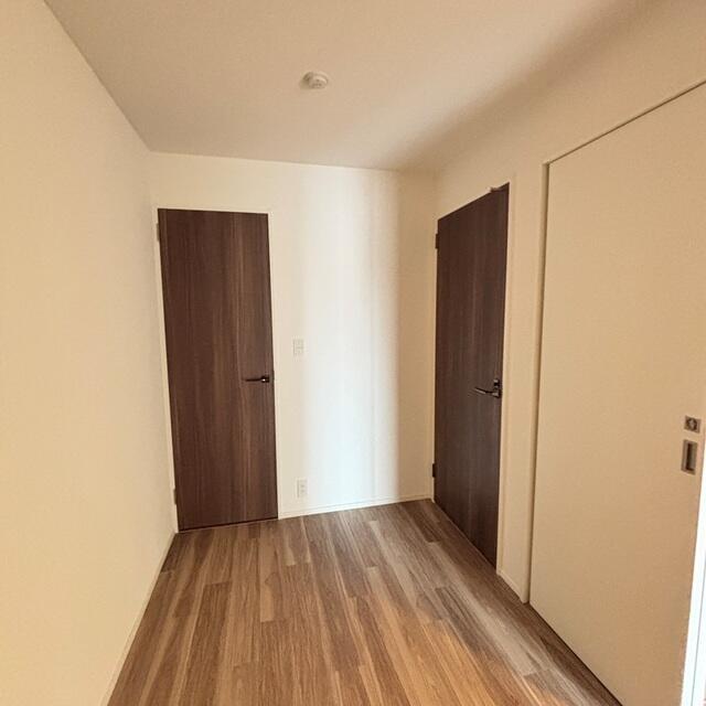 その他部屋・スペース　※写真は同タイプ住戸です。?