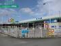 ホームセンター　コメリハード＆グリーン辻久留店（ホームセンター）まで1975m