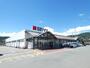 スーパー　西友 岡谷北店（スーパー）まで1136m