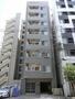 Ｂｕｒｊａｌ横浜鶴見２ 8階 築16年10ヶ月の賃貸物件