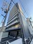 今里駅より徒歩7分 10階 築1年4ヶ月の賃貸物件