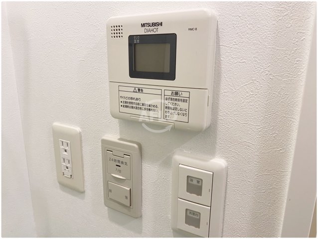 その他　SERENiTE日本橋SUD(セレニテニホンバシシュッド)