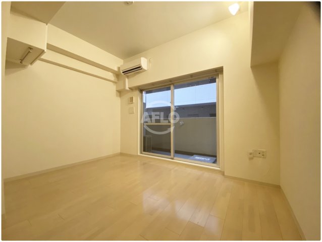 居室・リビング　SERENiTE日本橋SUD(セレニテニホンバシシュッド)