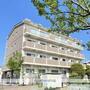 神領駅より徒歩9分 4階 築19年7ヶ月の賃貸物件