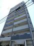 三ノ輪駅より徒歩10分 6階 築13年8ヶ月の賃貸物件