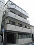 西荻窪駅より徒歩8分 2階 築10年11ヶ月の賃貸物件