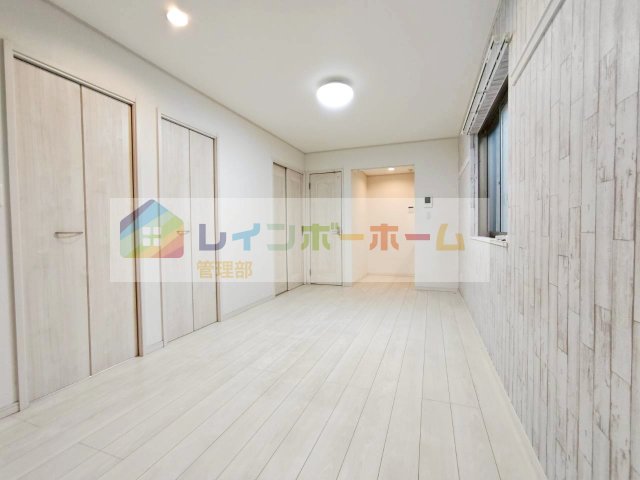 その他部屋・スペース　R7.11.30撮影