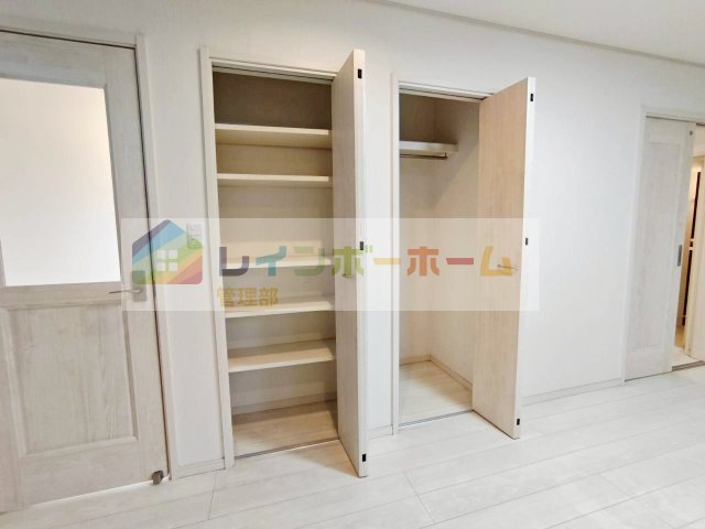 収納　R7.11.30撮影