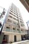 新御徒町駅より徒歩8分 10階 築15年11ヶ月の賃貸物件