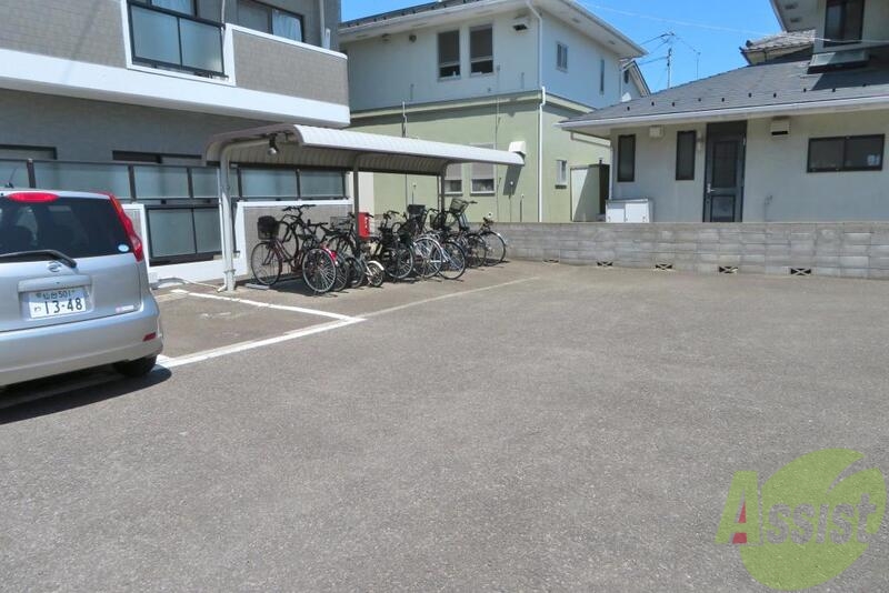 その他　（その他）まで100m