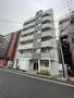 森下駅より徒歩5分 5階 築6年7ヶ月の賃貸物件