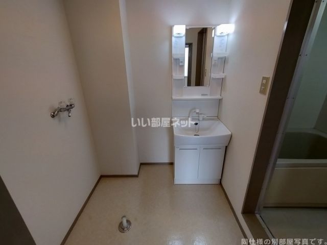 サンマンションA-1_その他_1