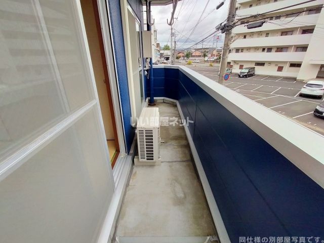 サンマンションA-1_その他_2