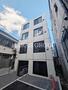 雑司が谷駅より徒歩5分 新築 4階建の賃貸物件