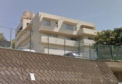 病院　★★戸塚病院（病院）まで712m