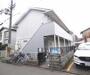 北大路駅より徒歩11分 1階 築30年10ヶ月の賃貸物件