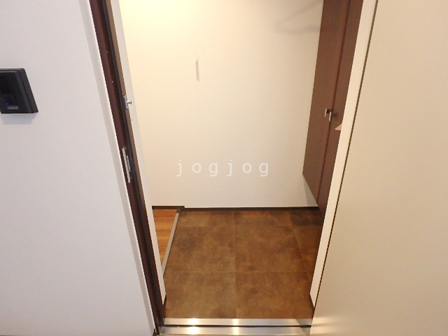 アルファスクエア末広_内装_5