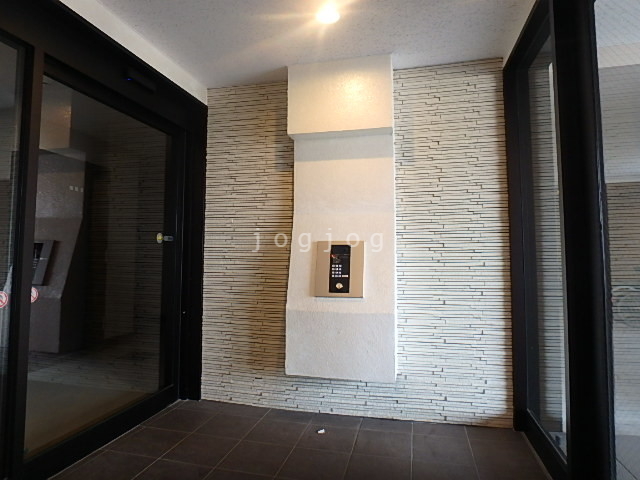 アルファスクエア末広_その他_5