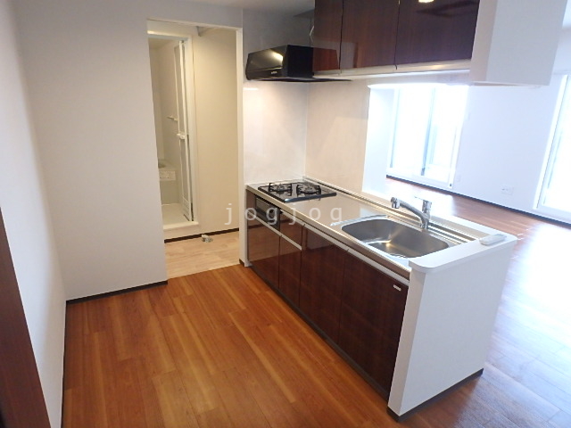 アルファスクエア末広_内装_1