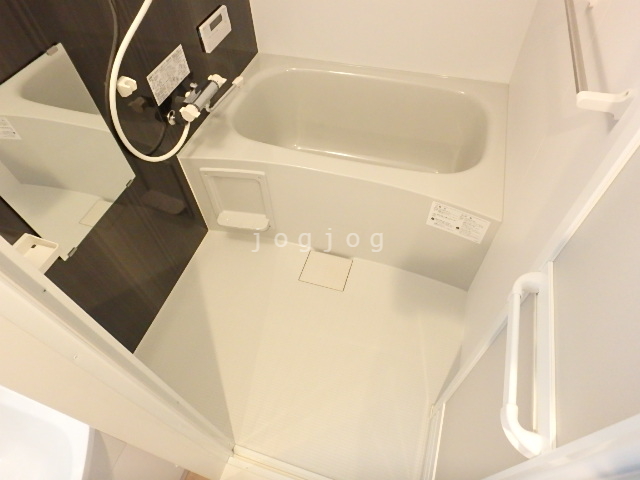 アルファスクエア末広_内装_2