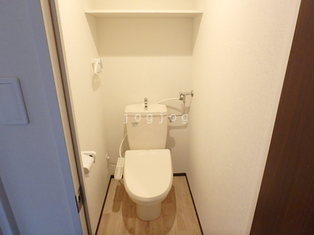 アルファスクエア末広_内装_3