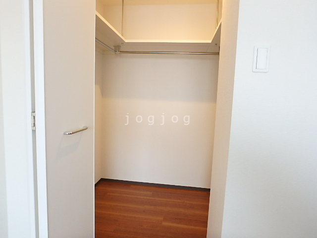 アルファスクエア末広_内装_4