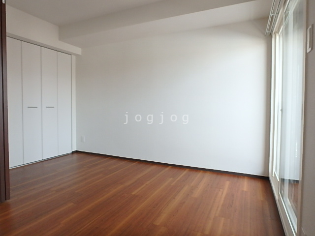 アルファスクエア末広_その他_0