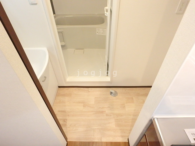 アルファスクエア末広_その他_1