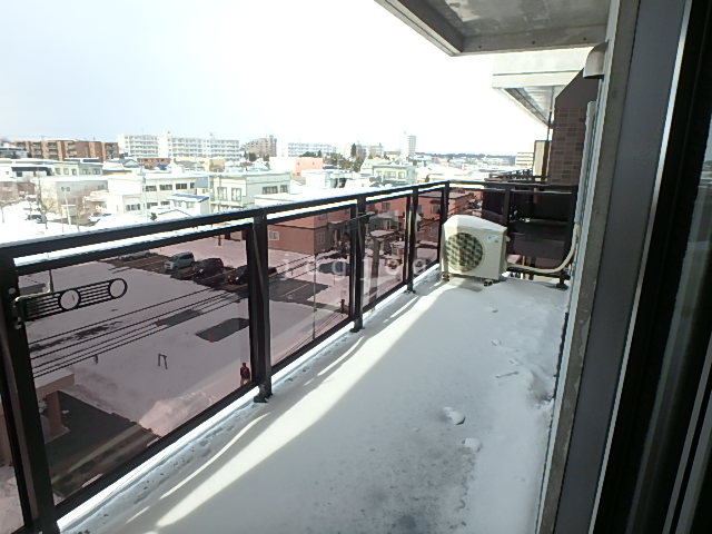 アルファスクエア末広_その他_2