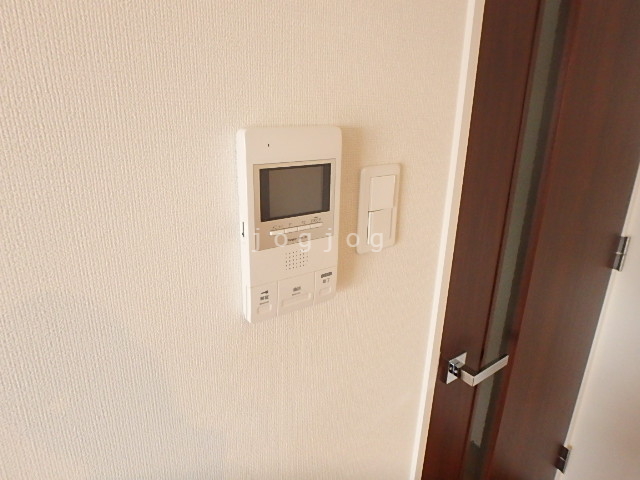 アルファスクエア末広_その他_3