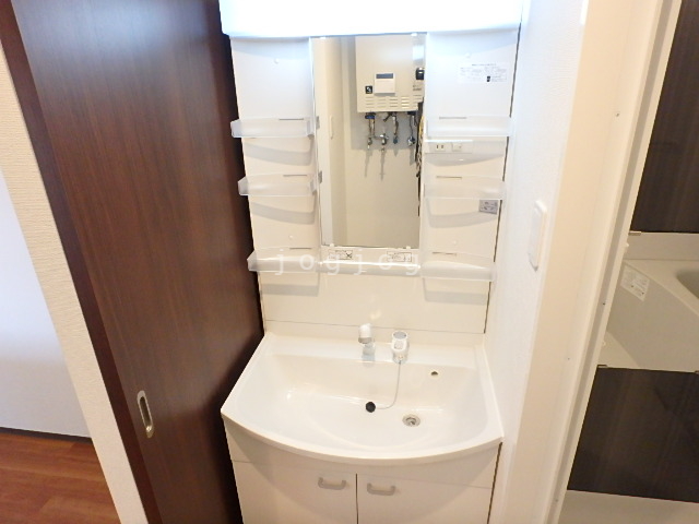 アルファスクエア末広_その他_4