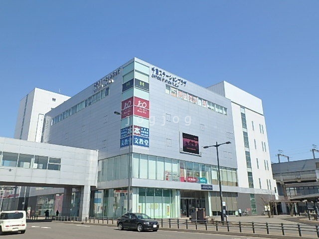 アルファスクエア末広_その他_6