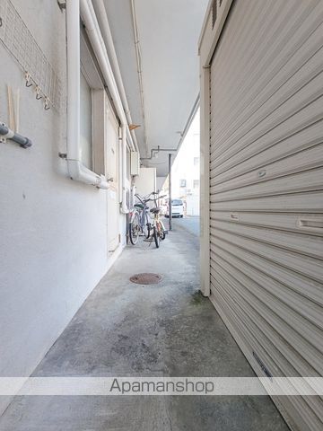 ロビー　ロビー