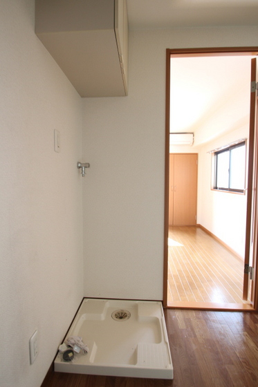 その他　他号室のお写真です