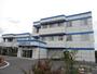 病院　西坂整形外科（病院）まで846m