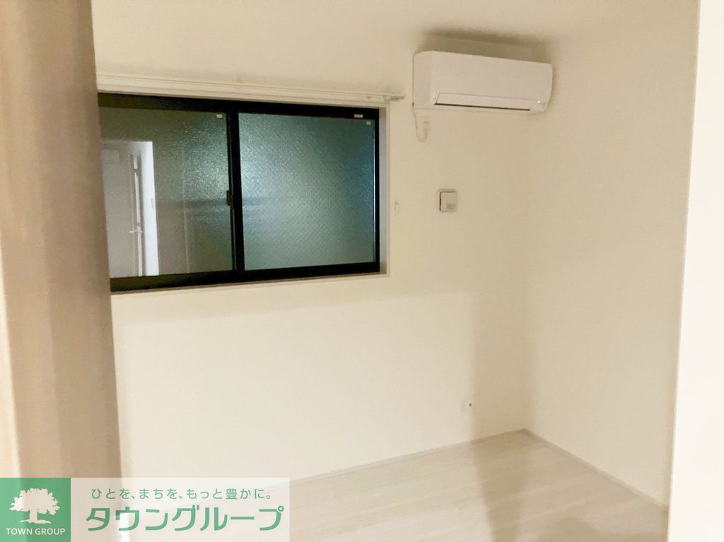 その他部屋・スペース　リビング/居室