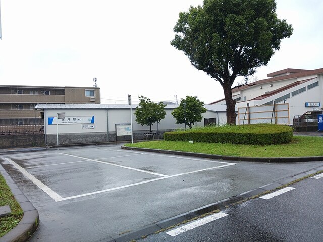その他　逆井駅（その他）まで800m