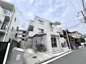 グリーンライン/日吉本町駅 歩2分